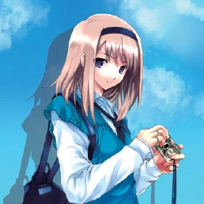 TsukasaYatoki