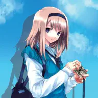 TsukasaYatoki